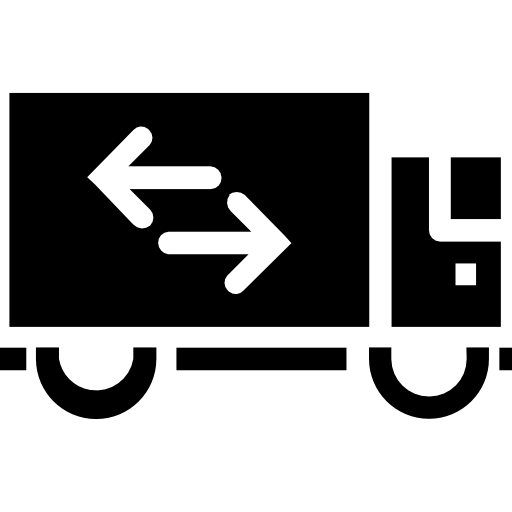 service-7 Tenant In Out Icon